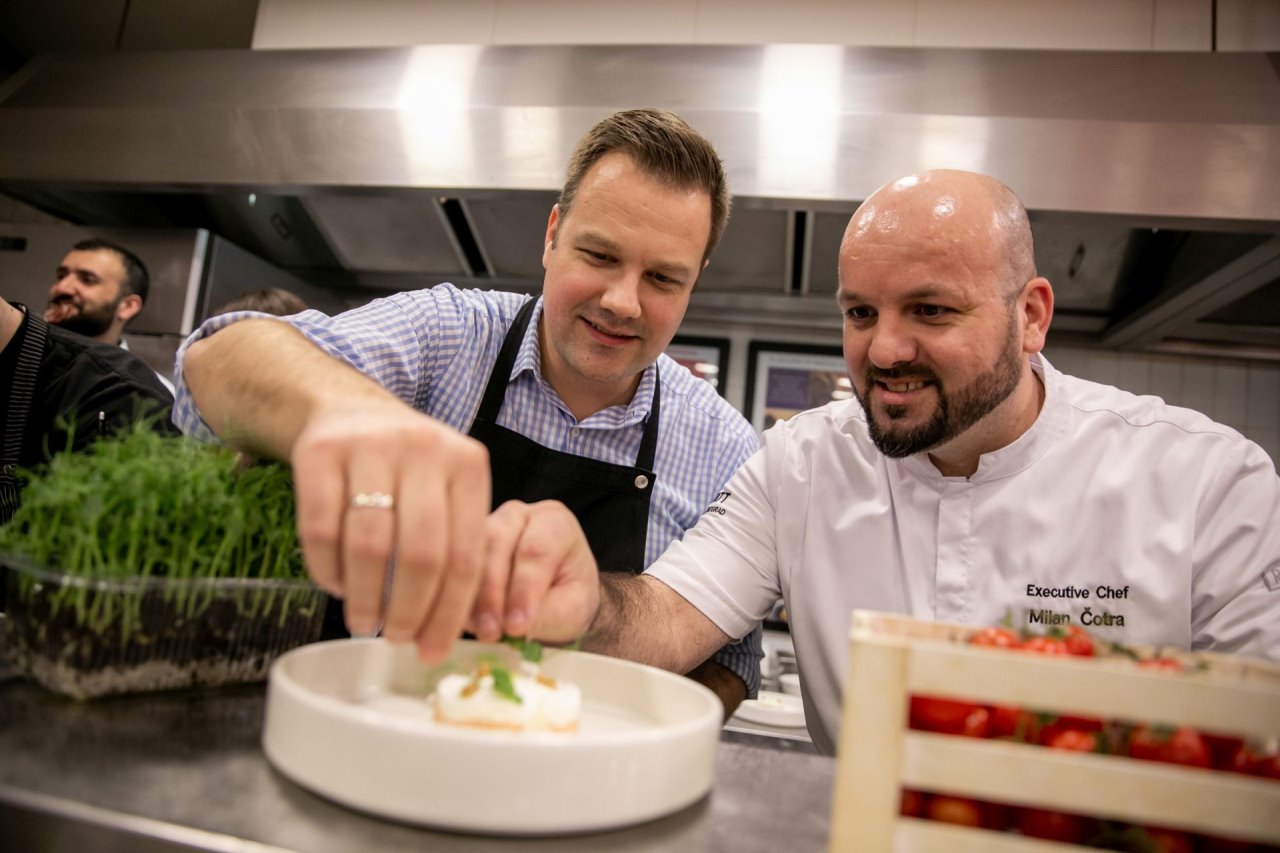 Dani Meksika u Beogradu od 12 do 23 septembra.