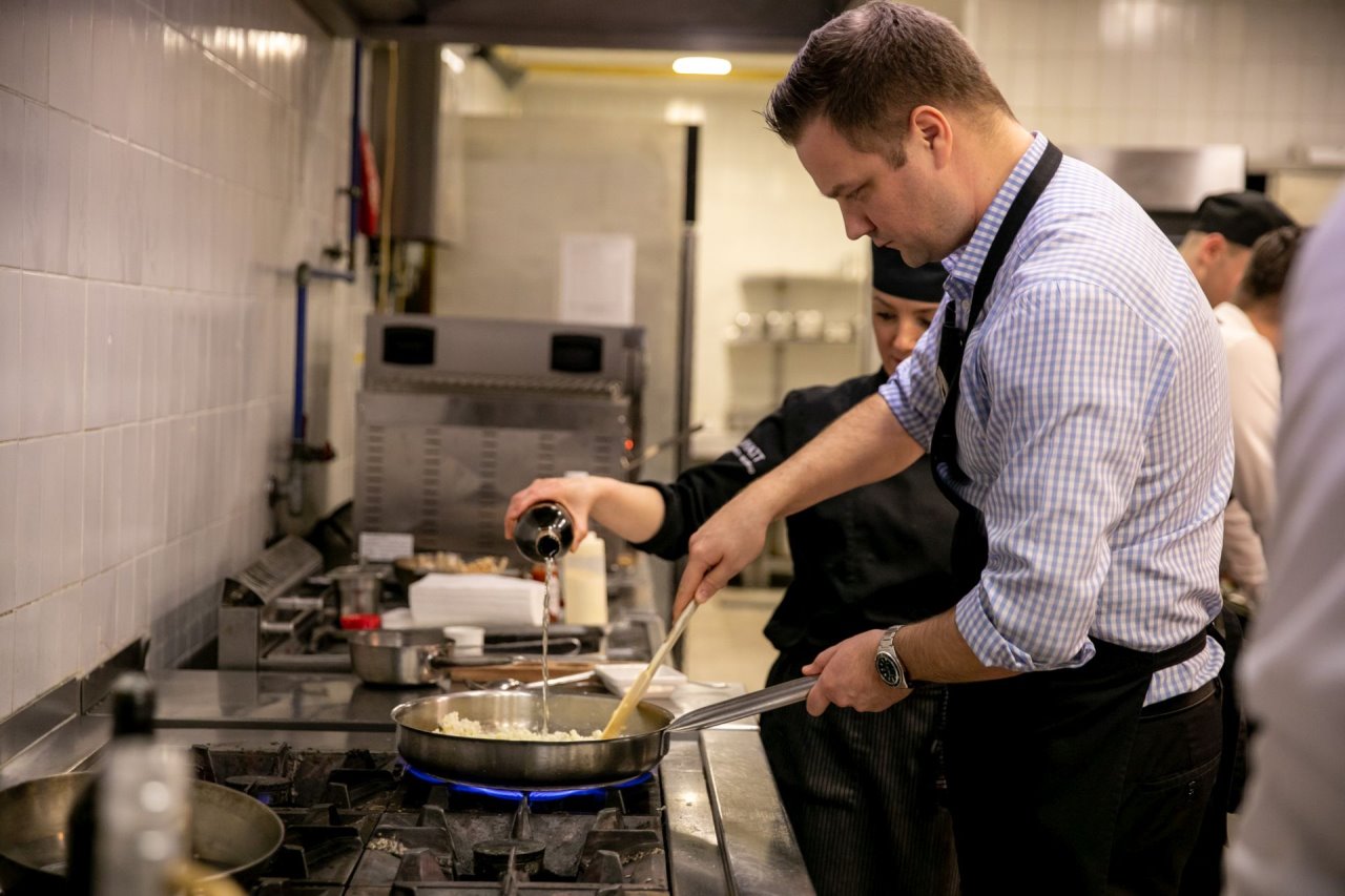 Dani Meksika u Beogradu od 12 do 23 septembra 1.