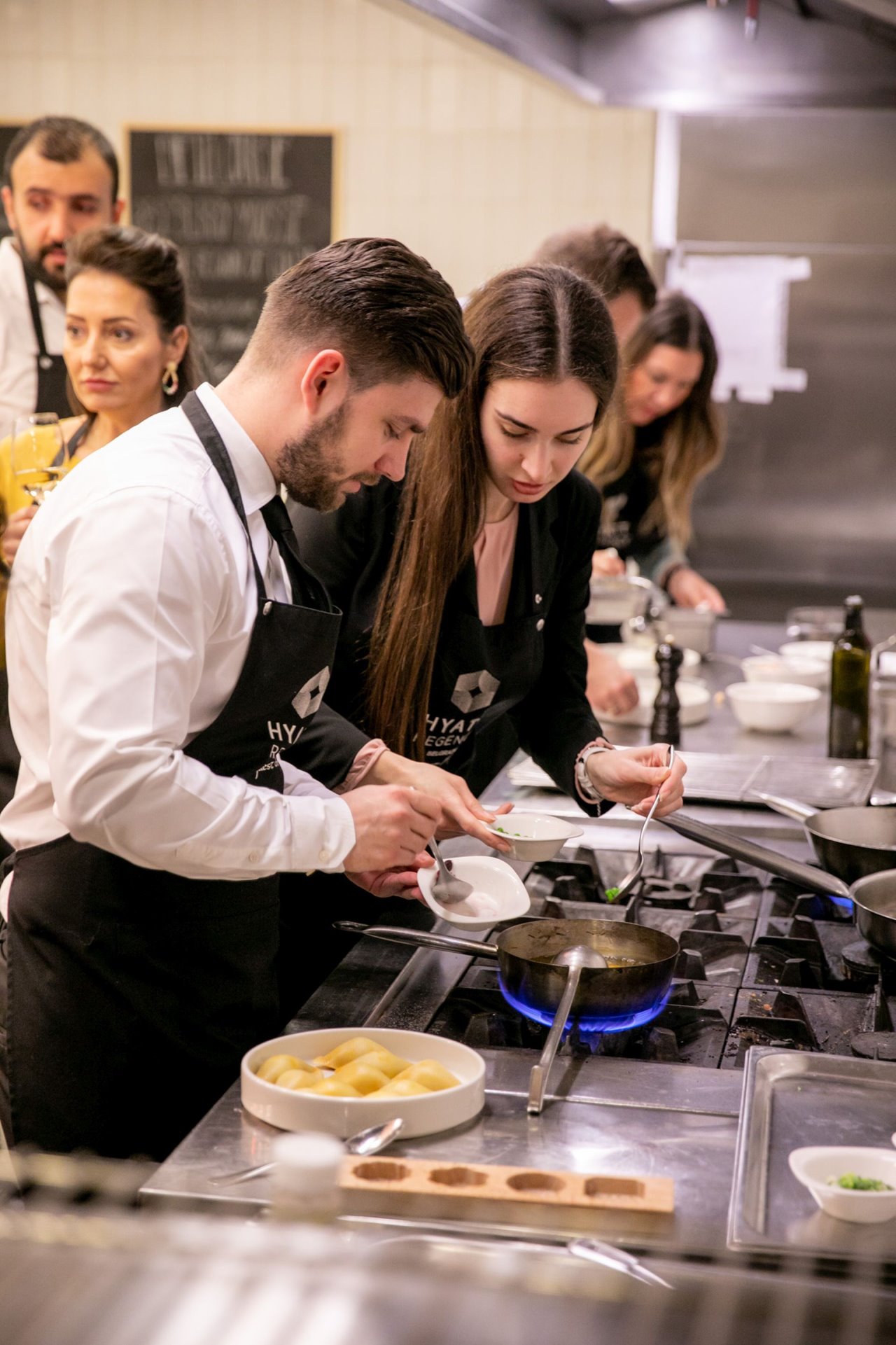 Dani Meksika u Beogradu od 12 do 23 septembra.