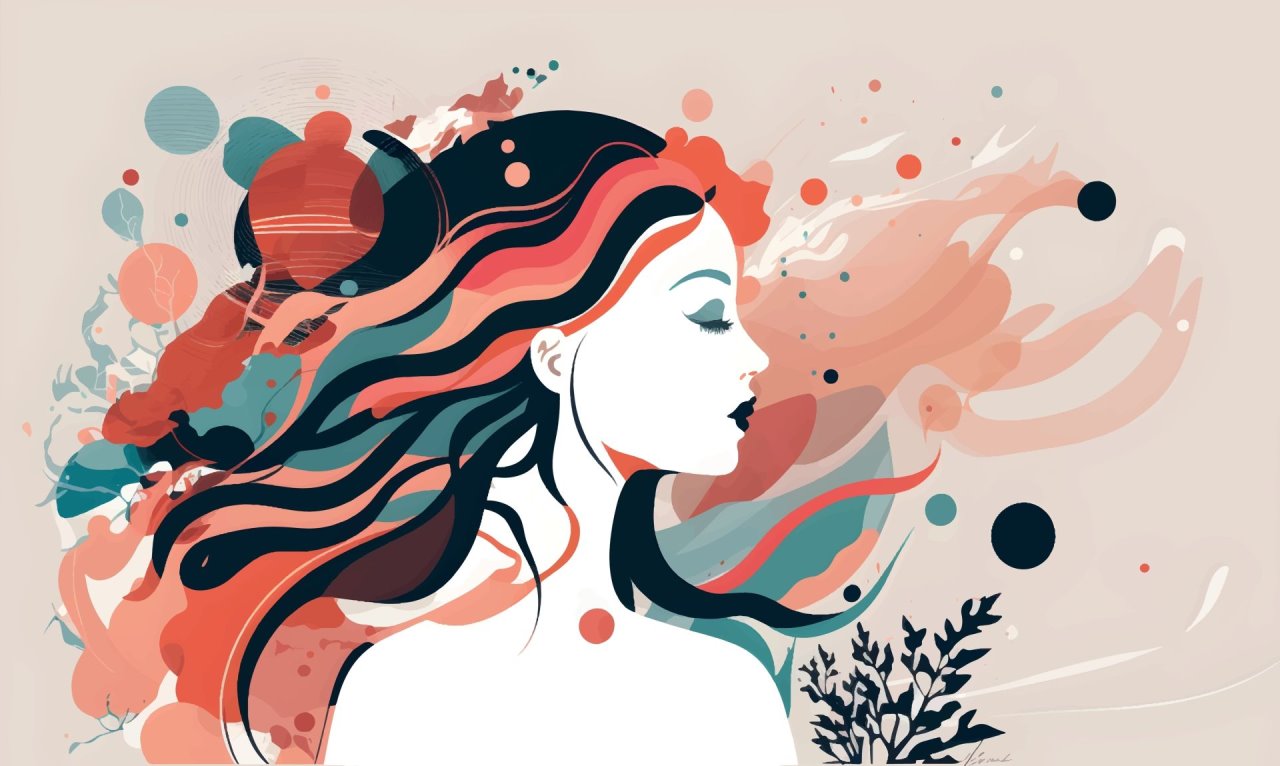 Dnevni horoskop za 11. septembar 2025