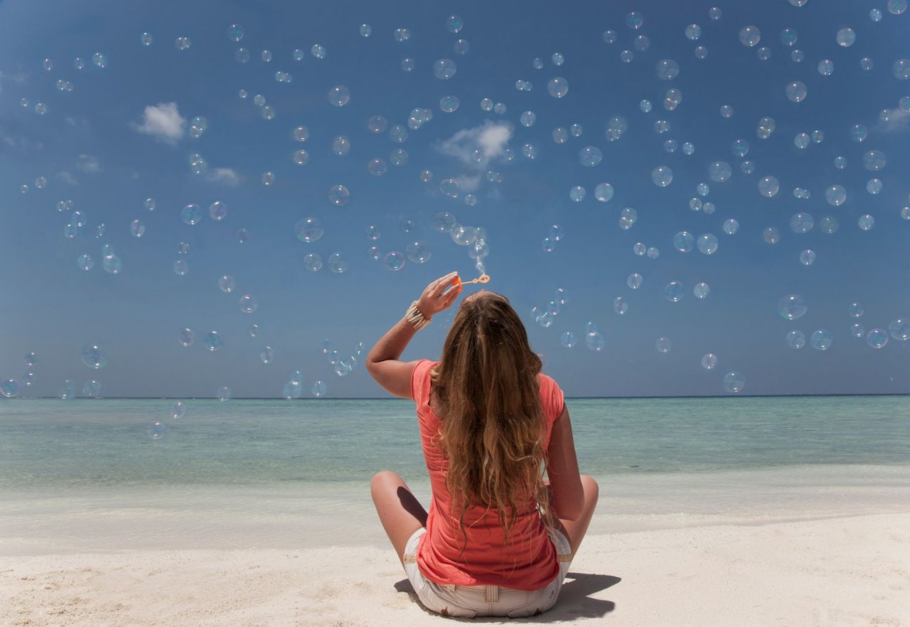 Ne dozvolite da život prođe mimo vas 10 saveta.