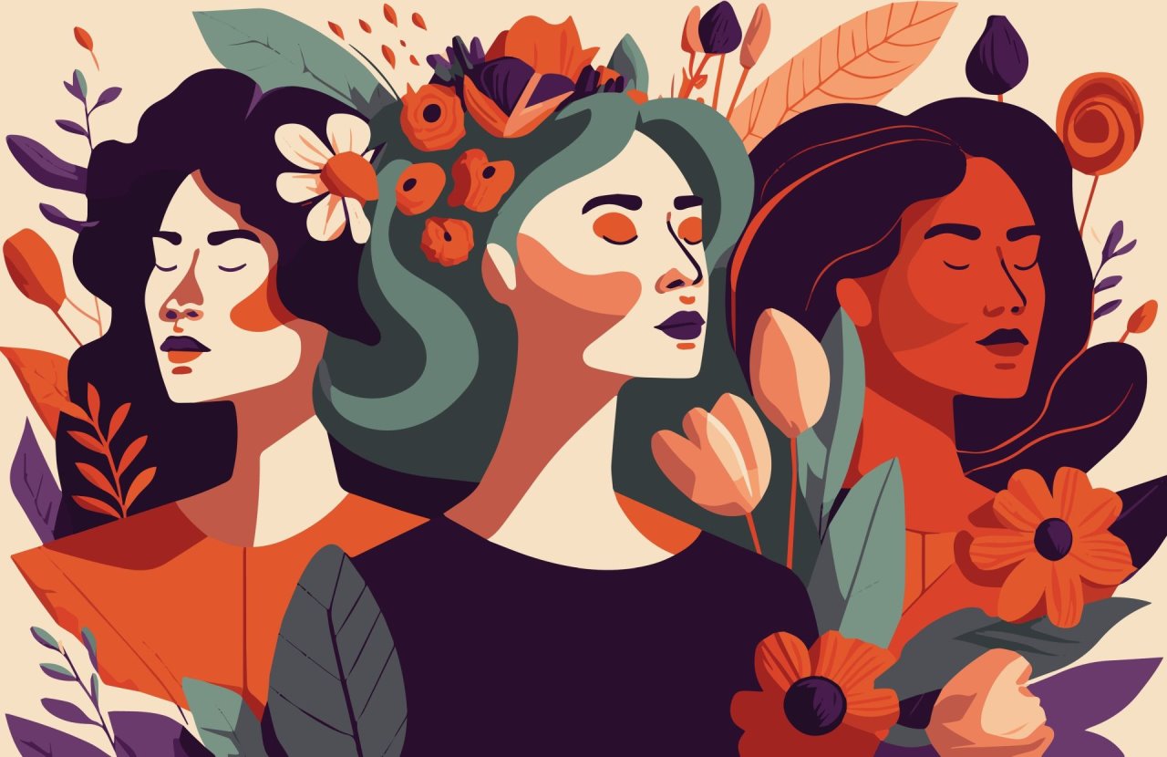 Veliki mesečni horoskop za septembar 2023 godine.