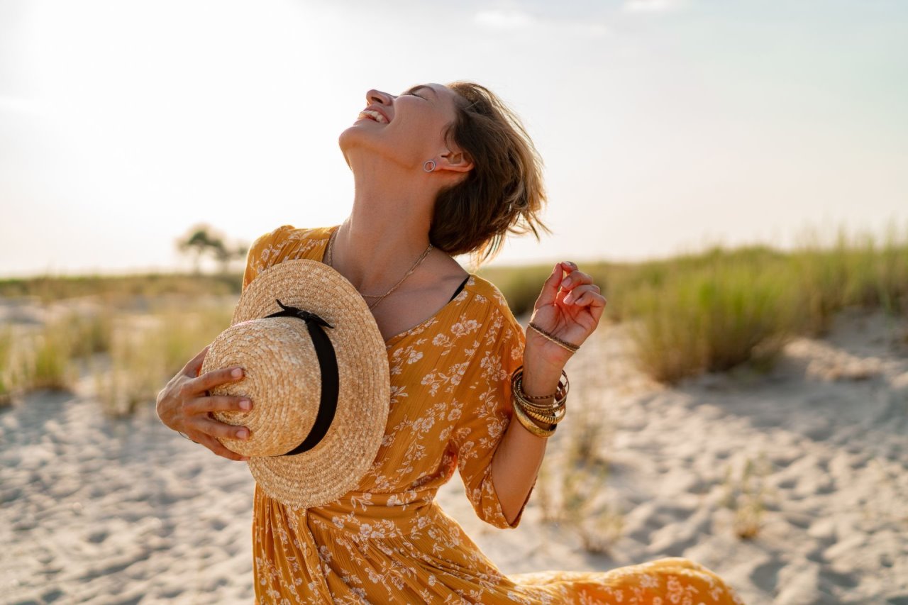 8 situacija kada nikako ne treba da se izvinjavate prema stručnjacima.