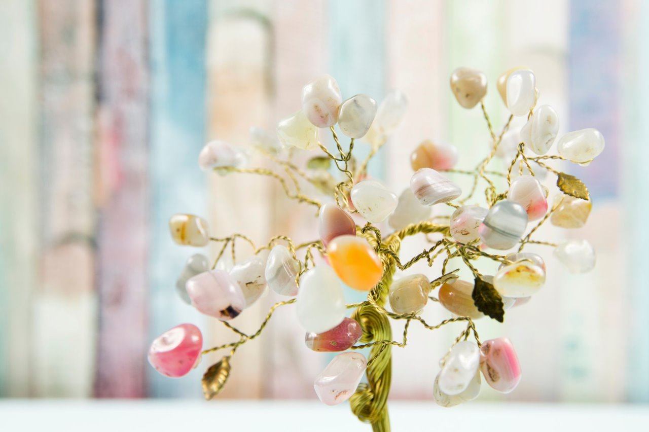 Promenite ove 3 stvari u domu i novac će se lepiti za vas.