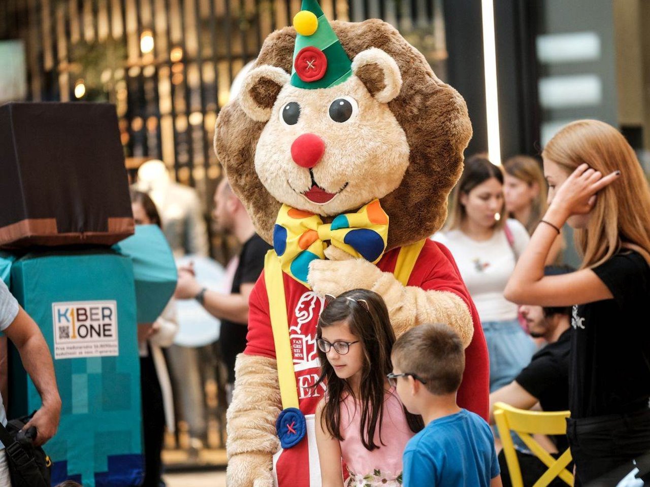 Održan je National Geographic festival za decu powerd by BIG FASHION9.jpg
