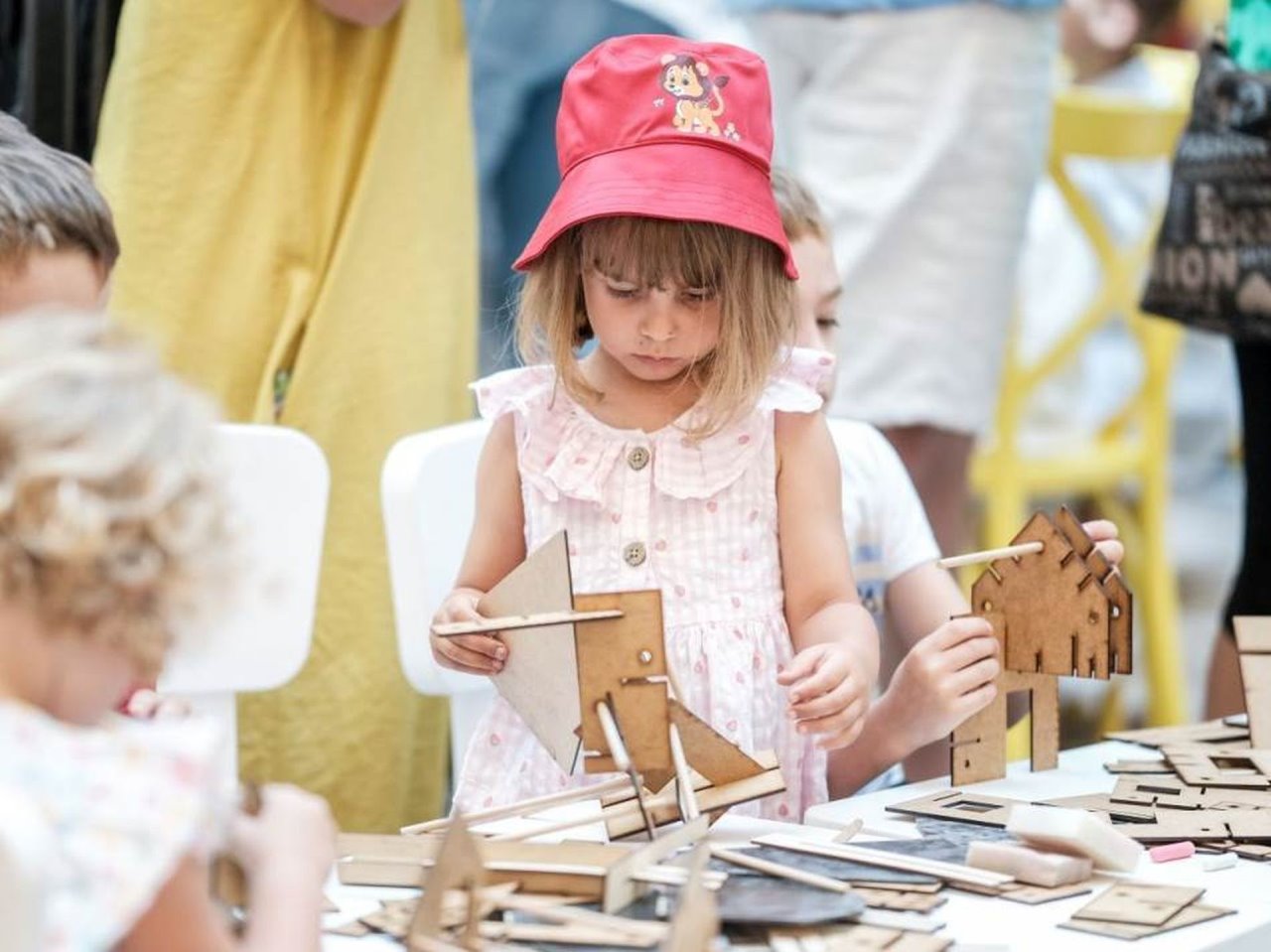 Održan je National Geographic festival za decu powerd by BIG FASHION15.jpg