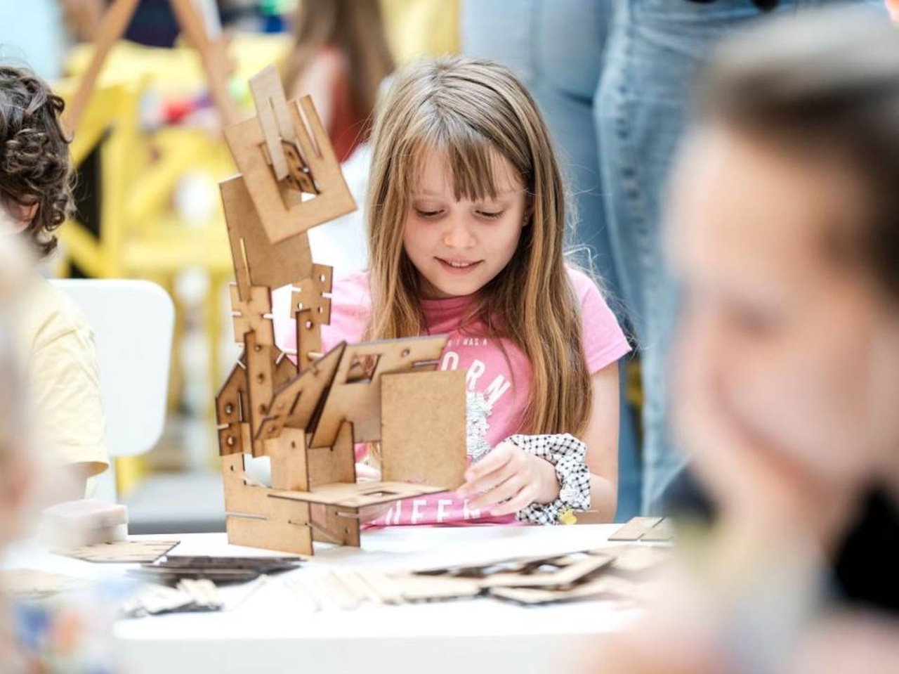 Održan je National Geographic festival za decu powerd by BIG FASHION14.jpg