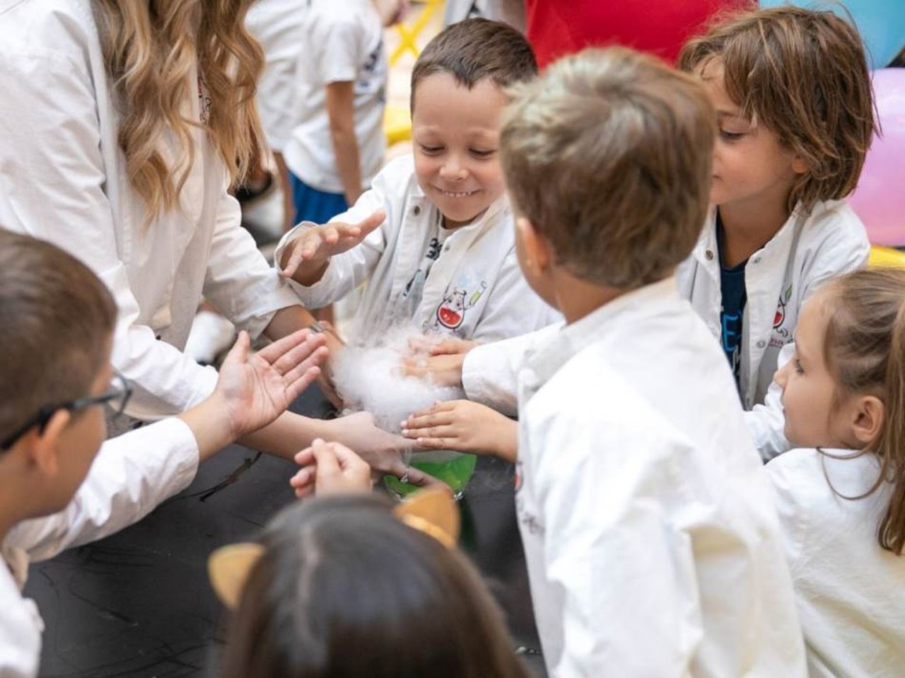 Održan je National Geographic festival za decu powerd by BIG FASHION22.jpg