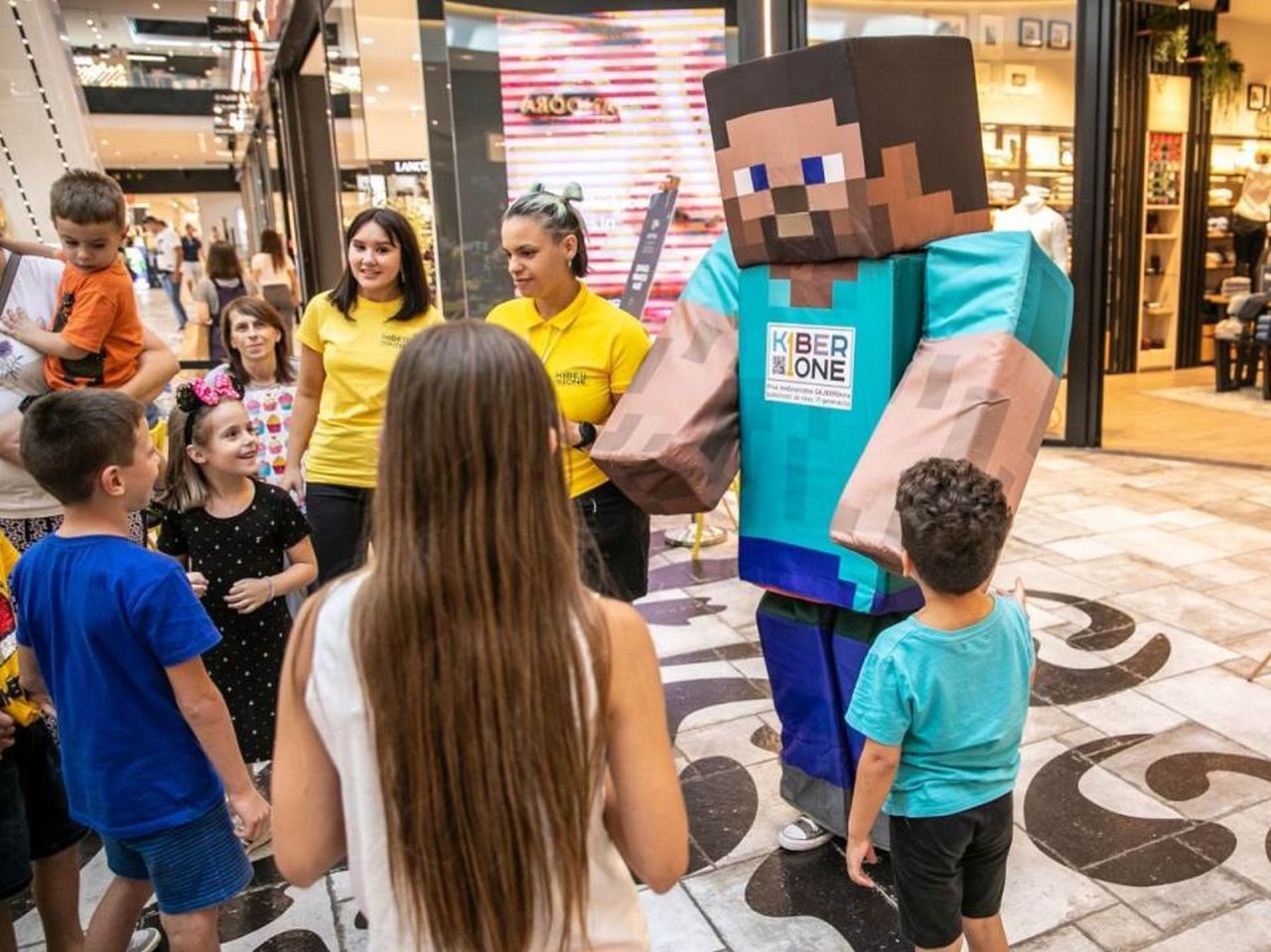 Održan je National Geographic festival za decu powerd by BIG FASHION27.jpg
