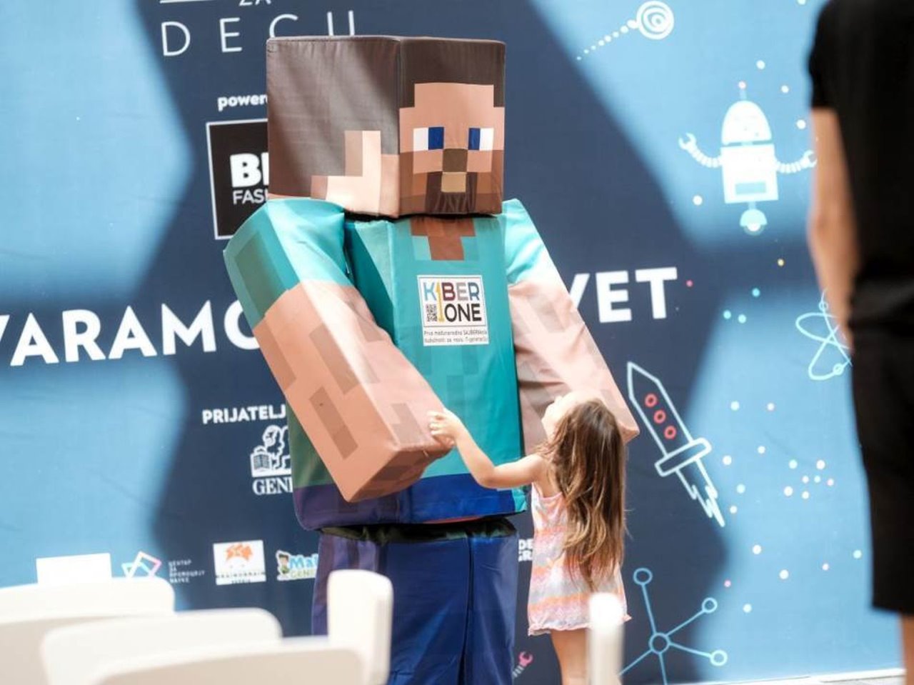 Održan je National Geographic festival za decu powerd by BIG FASHION26.jpg