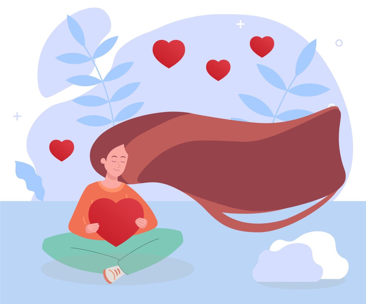 Savršen partner za svaku ženu prema njenom horoskopskom znaku.