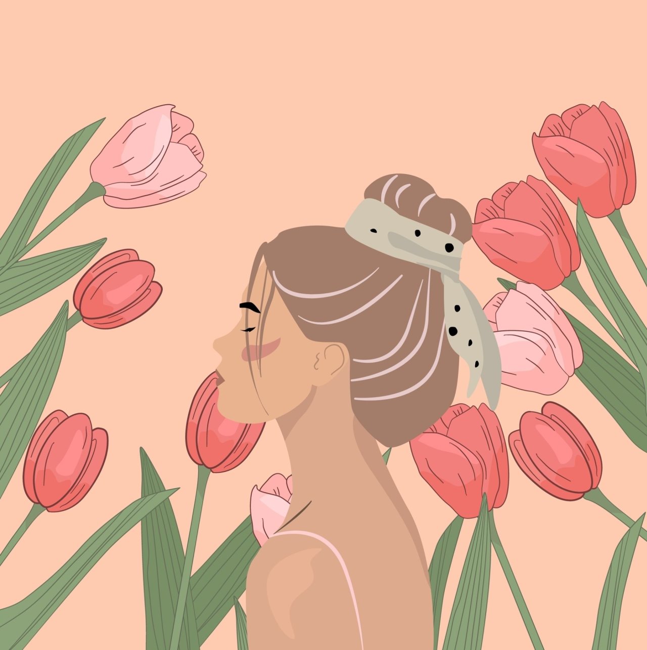 3 znaka horoskopa izlaze iz loših veza 15 septembra tokom direktnog Merkura Vaga Vodolija Bik.