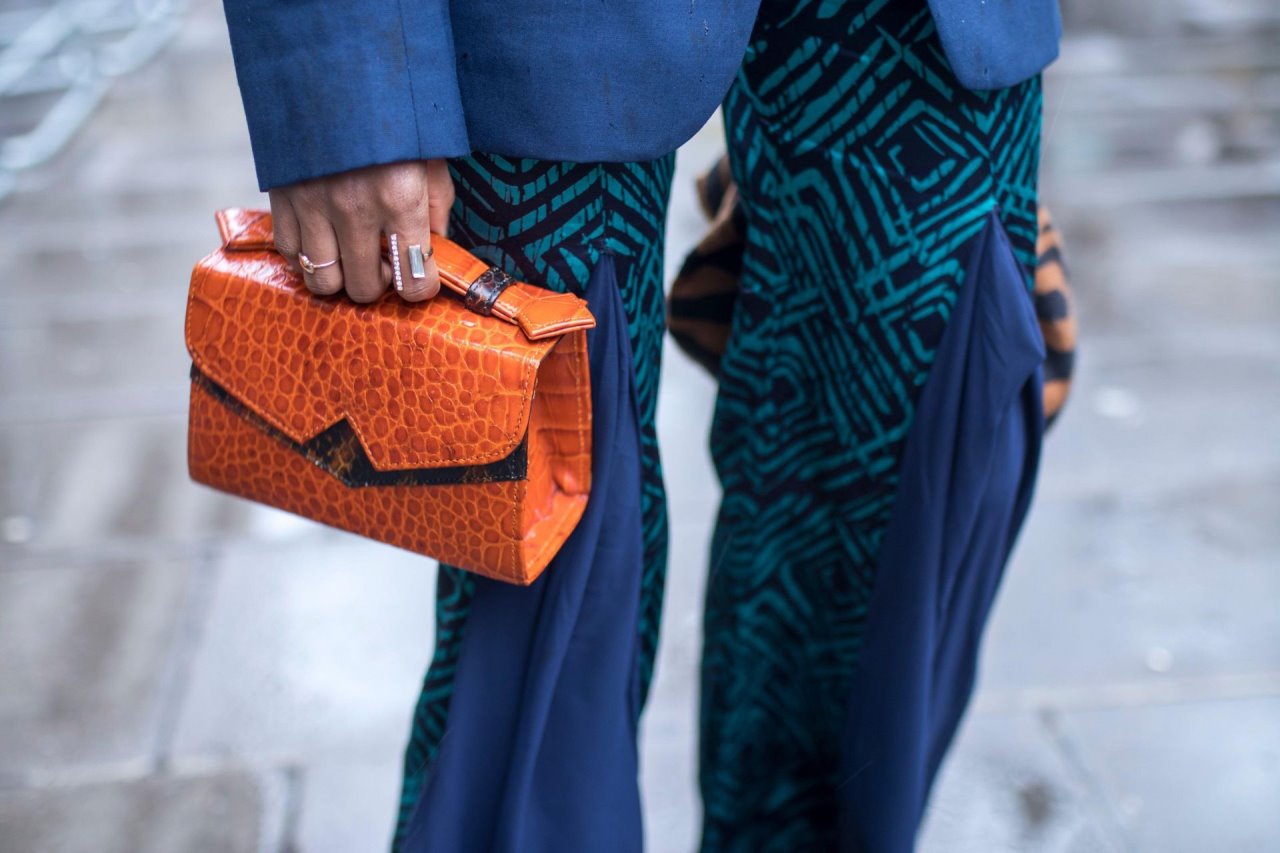 5 ključnih modnih detalja zbog kojih ćete izgledati duplo mlađe.