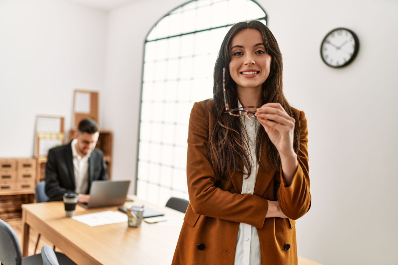 7 fraza koje pametni ljudi nikada ne koriste.