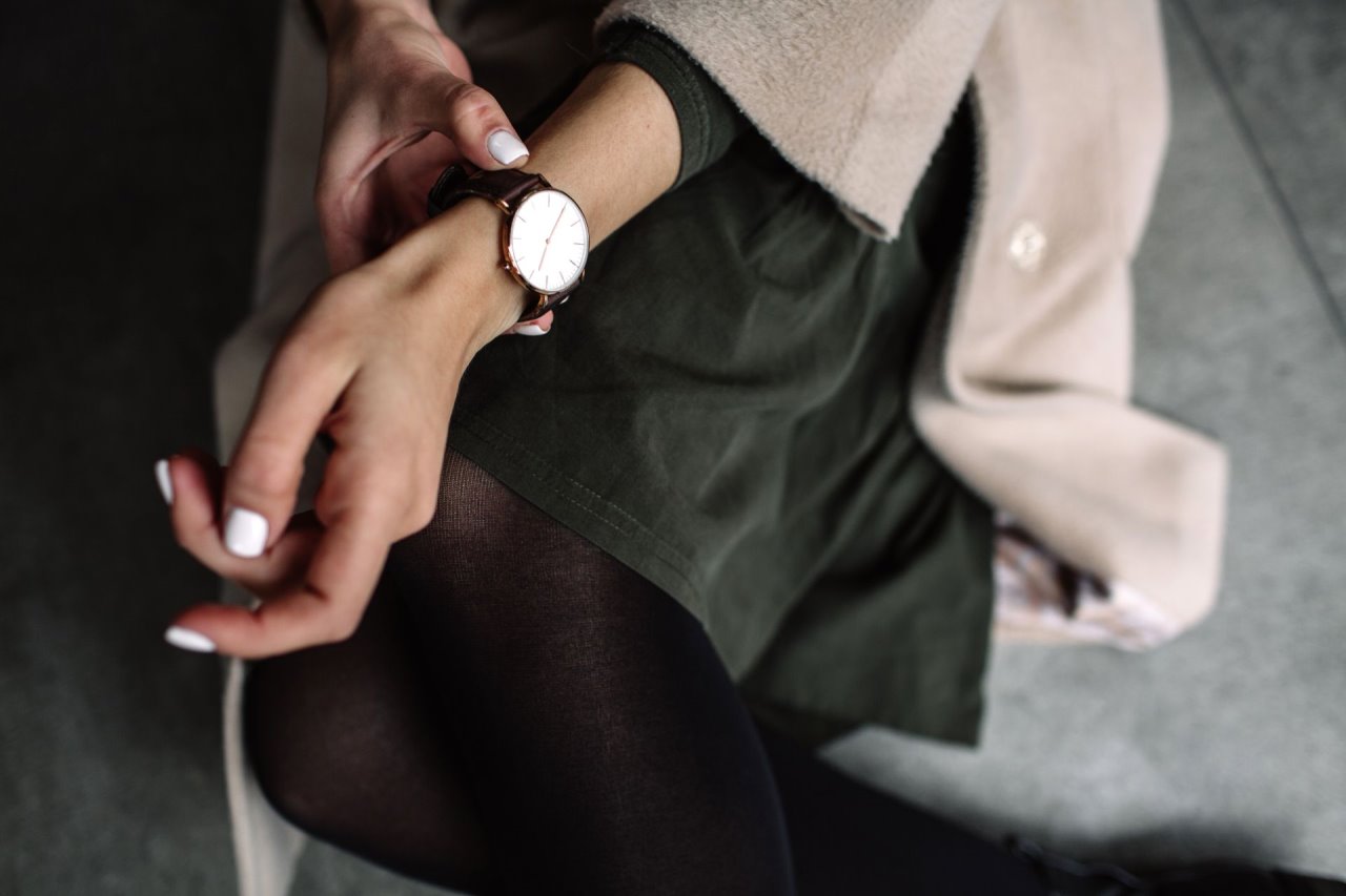 11 rečenica koje koriste samopouzdani ljudi a ne zvuče arogantno.