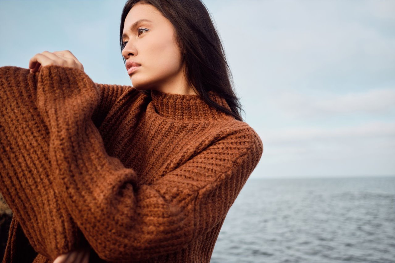 Ove 3 reči biće dovoljne da sasečete svaku uvredu i agresivno ponašanje drugih ljudi.