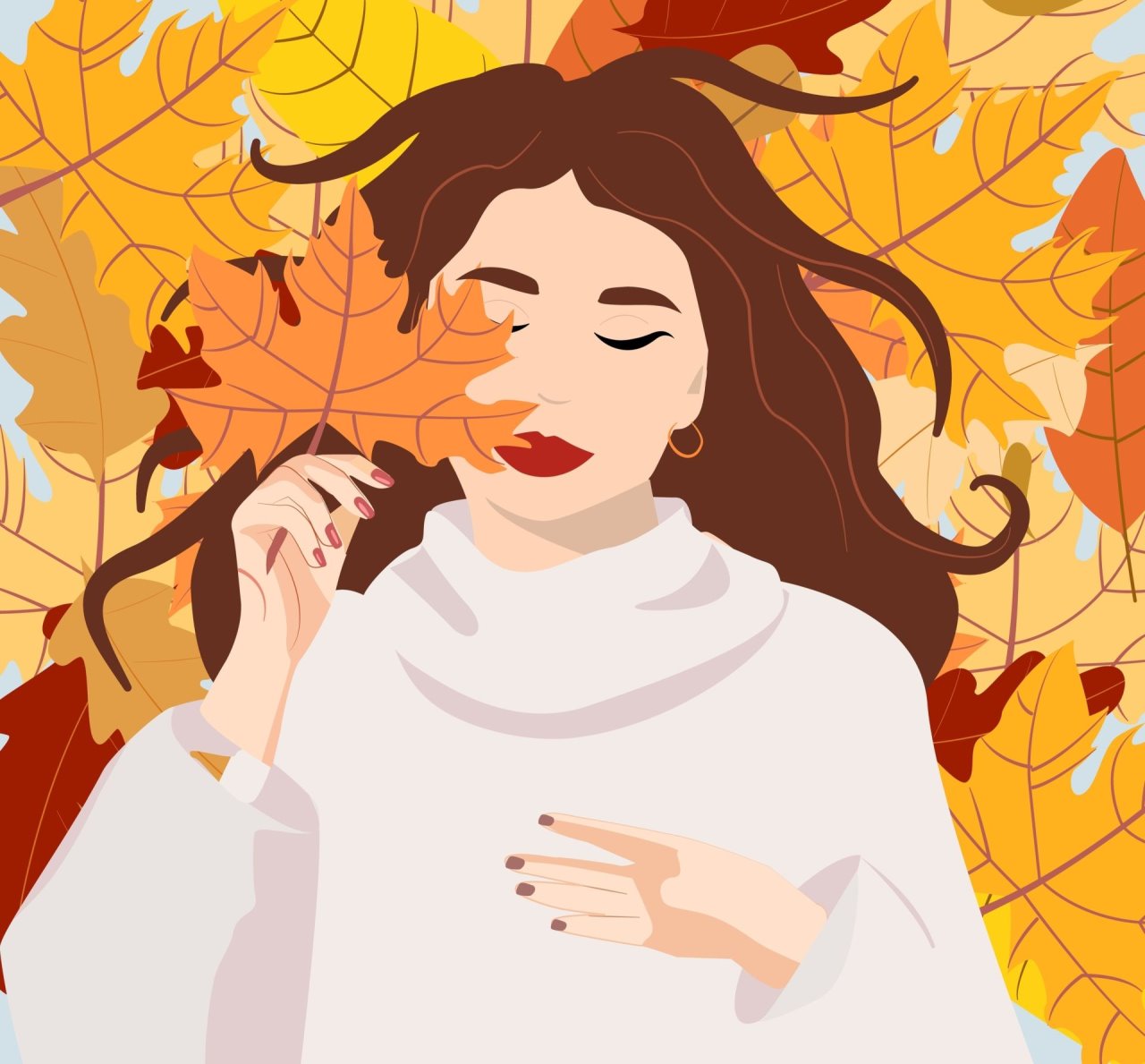 Kakvu energiju nam donosi jesenja ravnodnevica i sezona Vage 23 septembra 2023 godine?