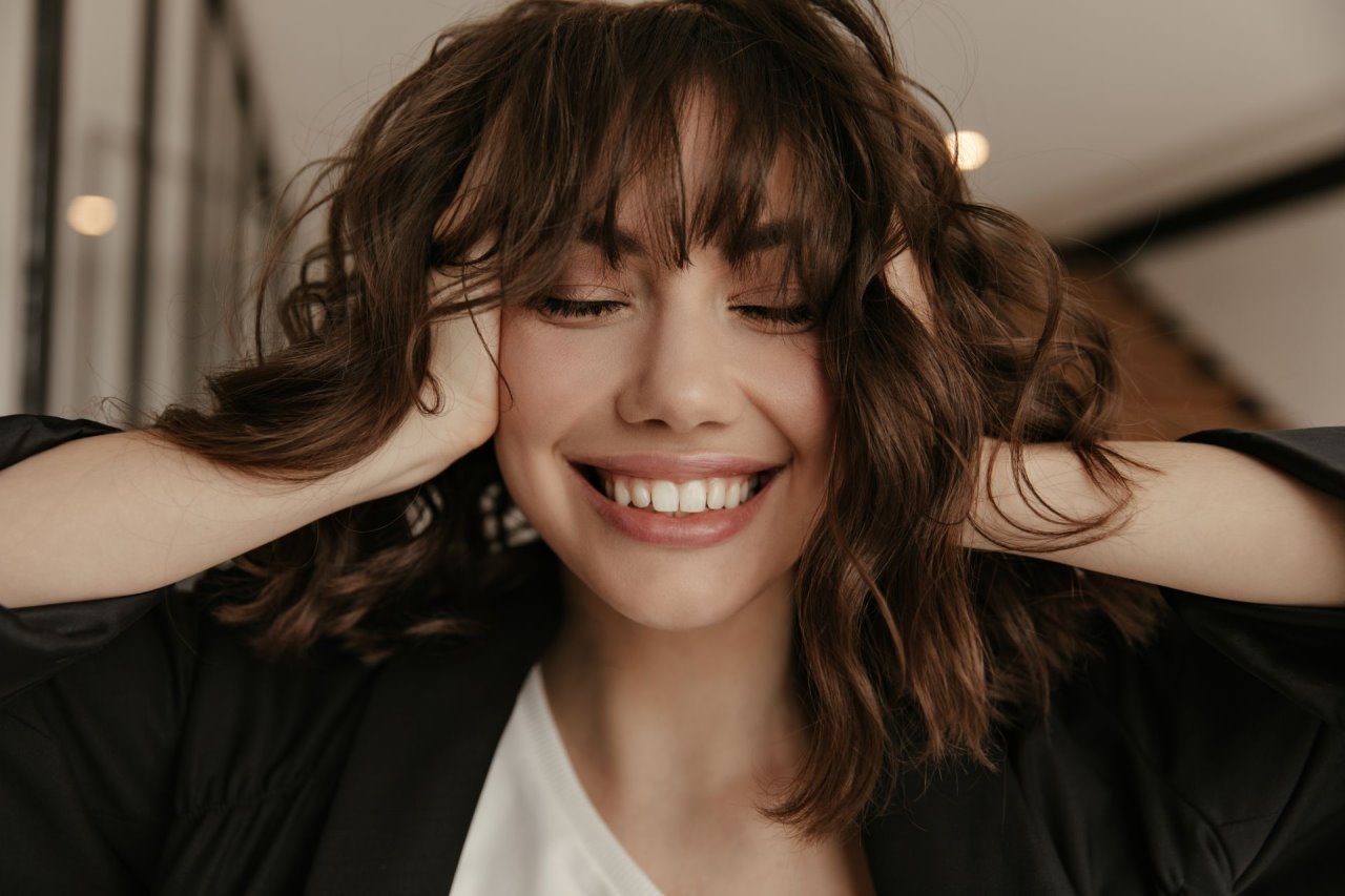 7 trikova da dostojanstveno odgovorite na nepristojno pitanje .