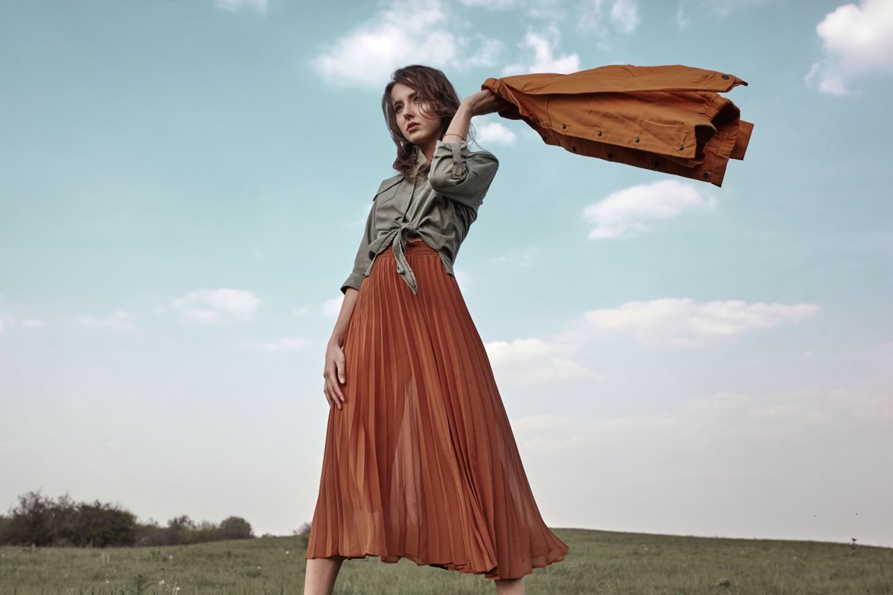 Kada treba da uđemo u sukob i da se borimo za sebe a kada da pustimo i udaljimo se?