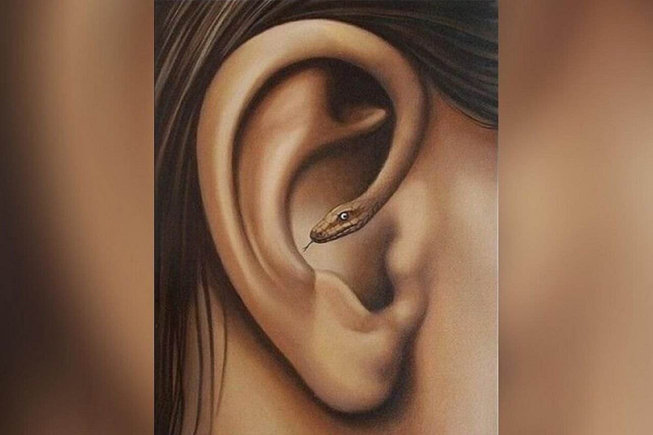 Test ličnosti otkriva tajnu vašeg karaktera.