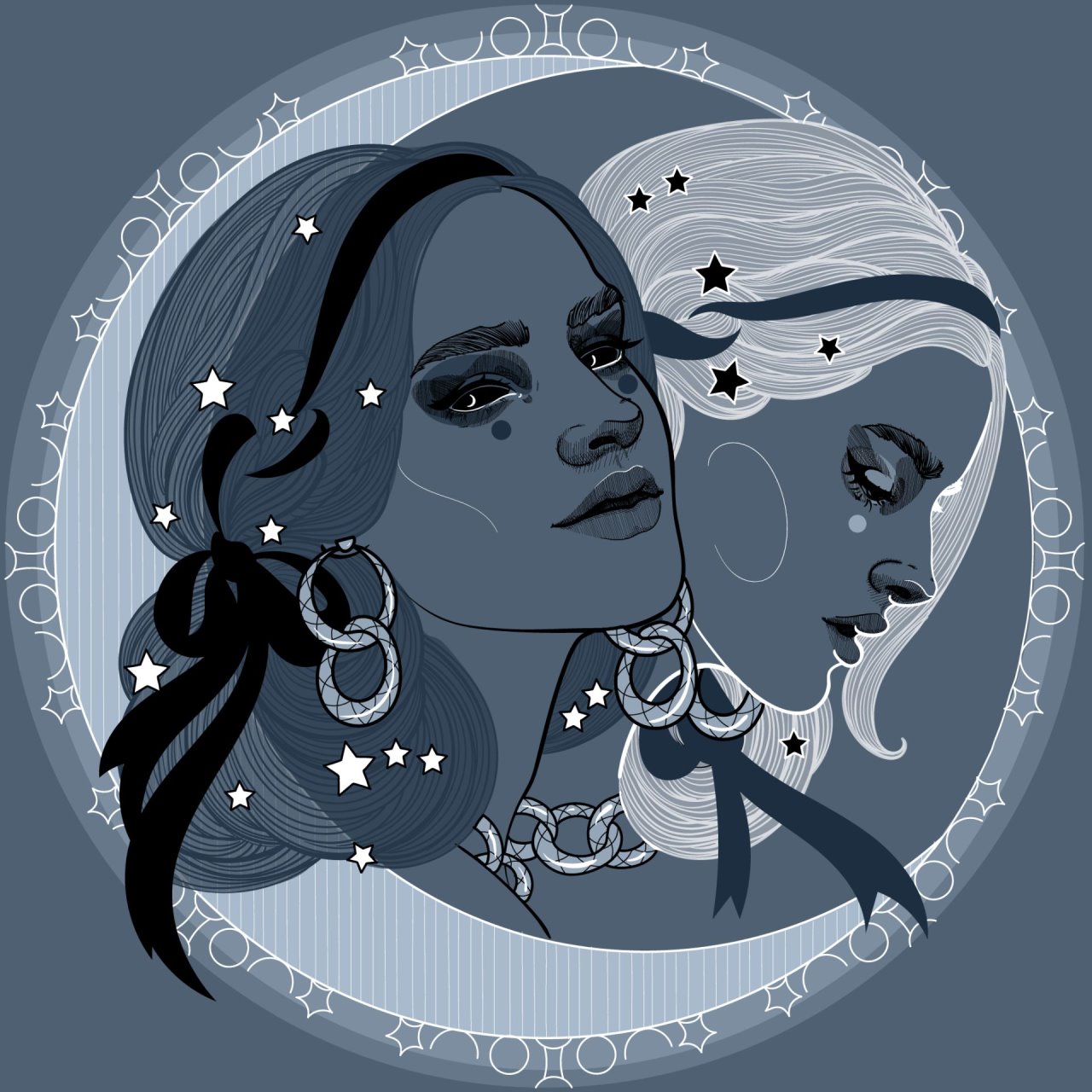 Koje velike promene donosi pun Mesec u Ovnu u 29 septembra 2023 godine.