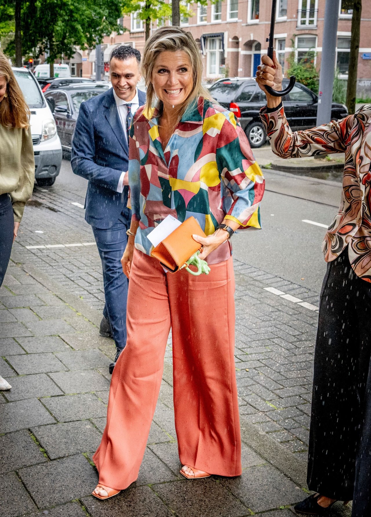 Model pantalona koji je hit ove jeseni a nosi ih i Kejt Midlton-0801351481.jpg