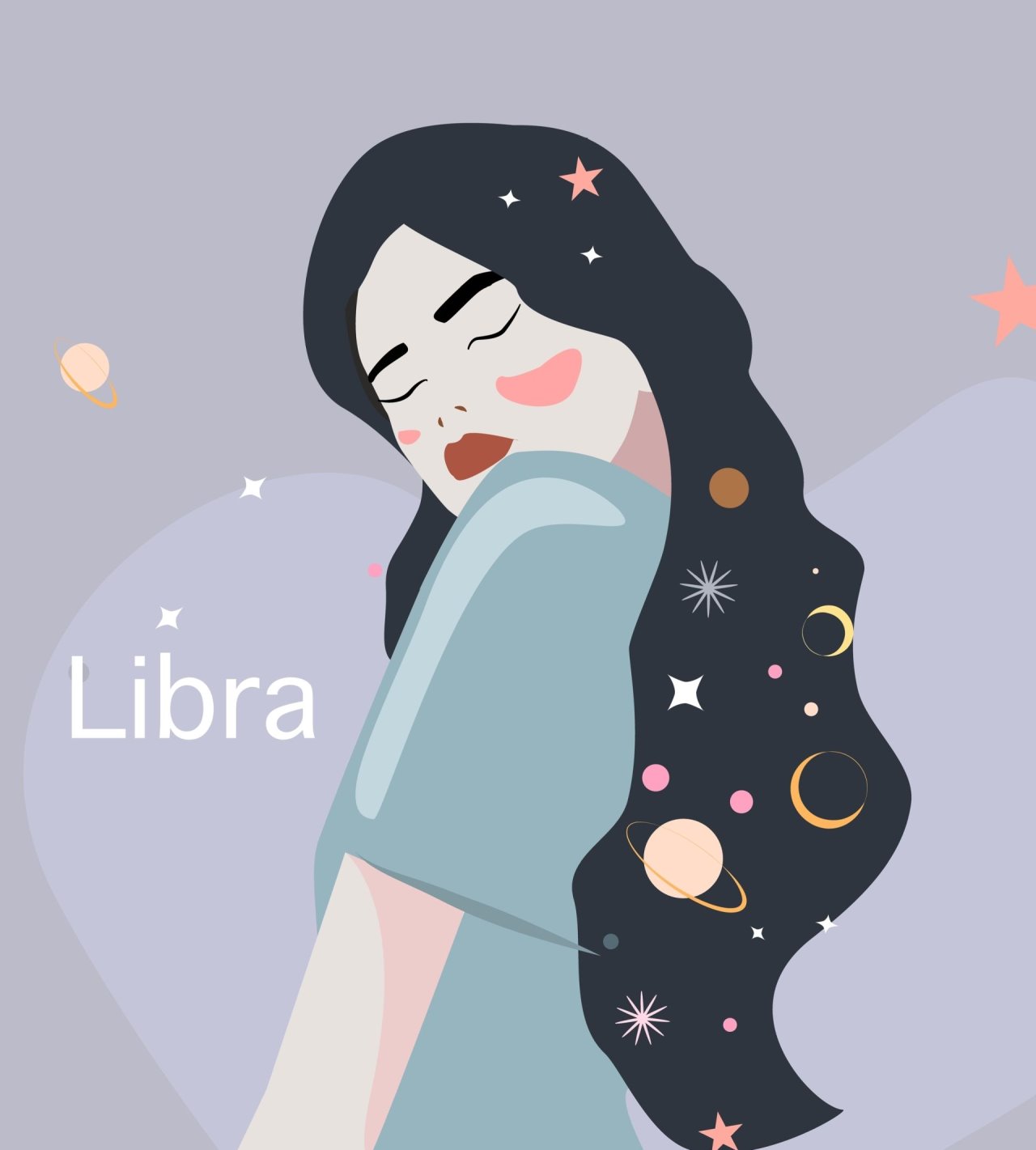 Kavi su u ljubavnim vezama muškarci i žene rođeni u znaku Vage?