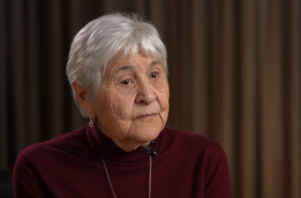 7 citata ruskog psihologa o porodici i odnosima.jpg