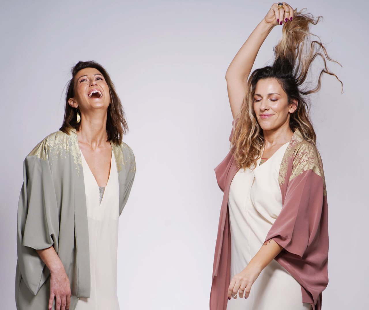 Isceljenje seksualnosti i spoznavanje više svesti kroz tantrička učenja.