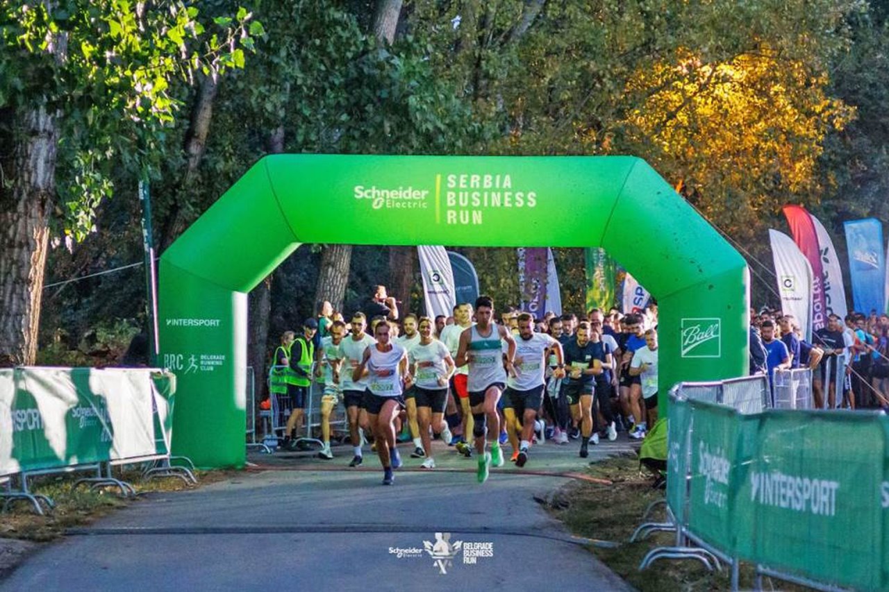 Završena je Poslovna trka Schneider Electric Belgrade Business Run.jpg