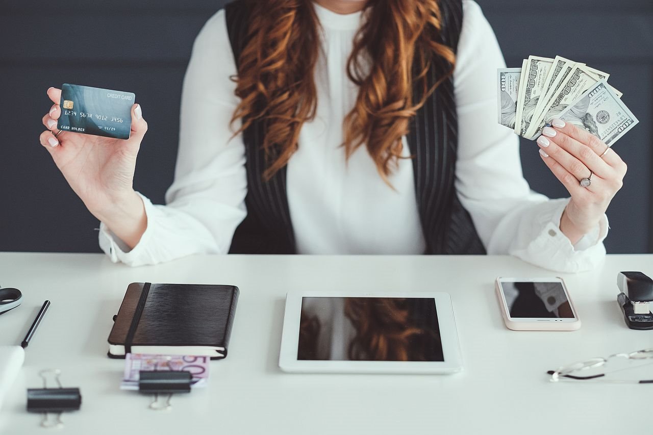 Kako da uštedite novac pravilo 50 30 20_1375388666.jpg