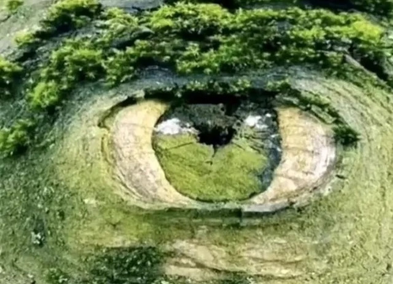 Test ličnosti otkriva da li se plašite mišljenja drugih.