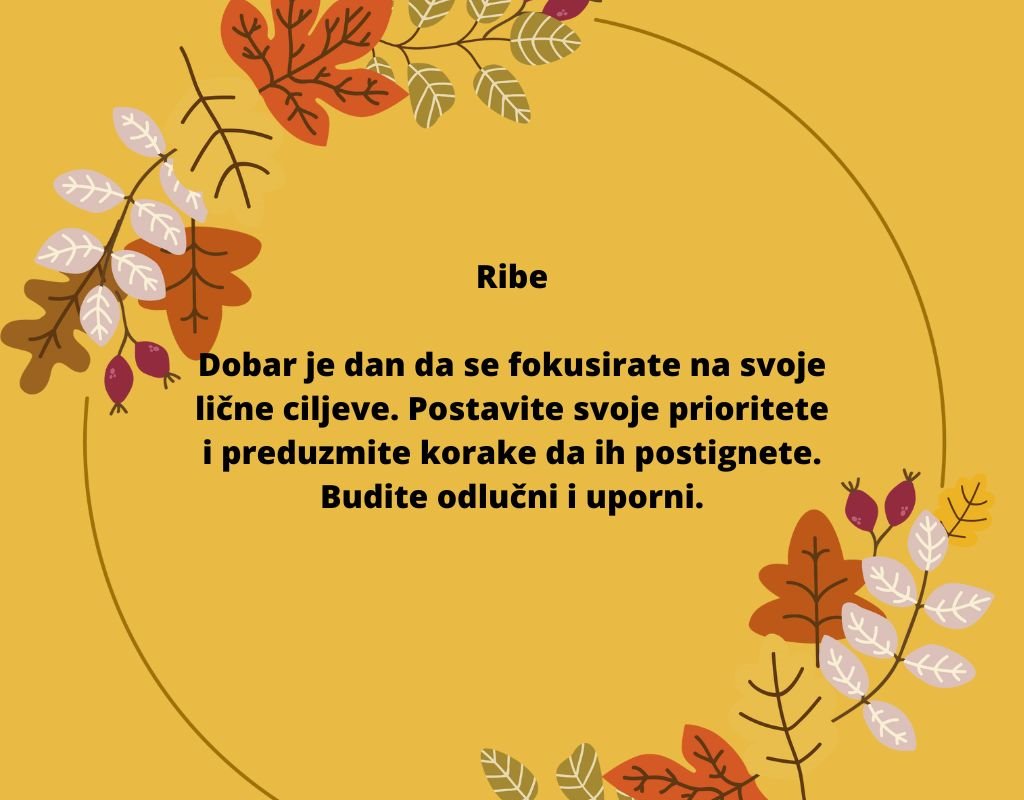 Dnevni horoskop za 24 septembar 2023 (11).jpg