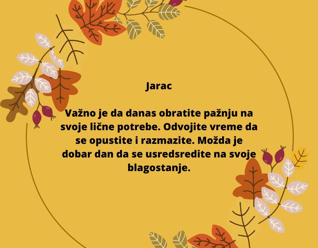 Dnevni horoskop za 24 septembar 2023 (9).jpg