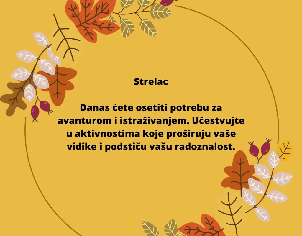 Dnevni horoskop za 24 septembar 2023 (8).jpg
