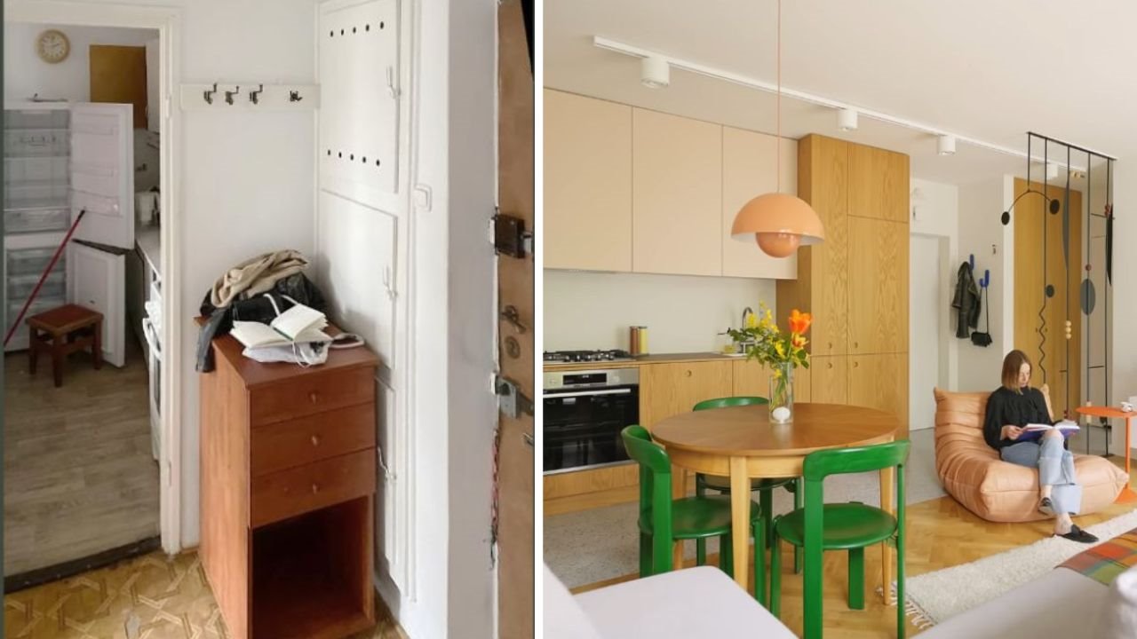 Kako da preuredite stan od 33 kvadrata.jpg