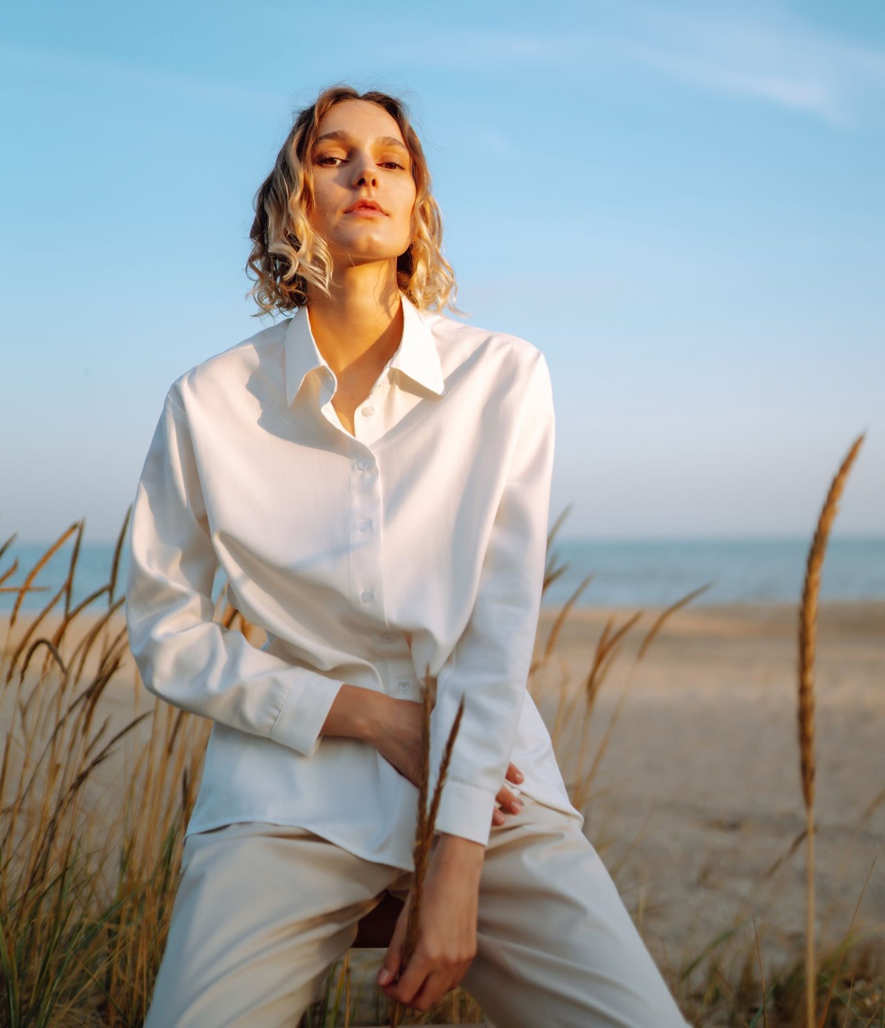 8 rečenica koje istinski autentični ljudi ne govore.