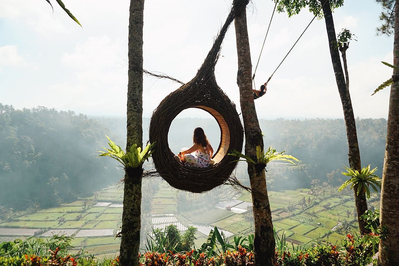 20 citata o životu_2325417013.jpg