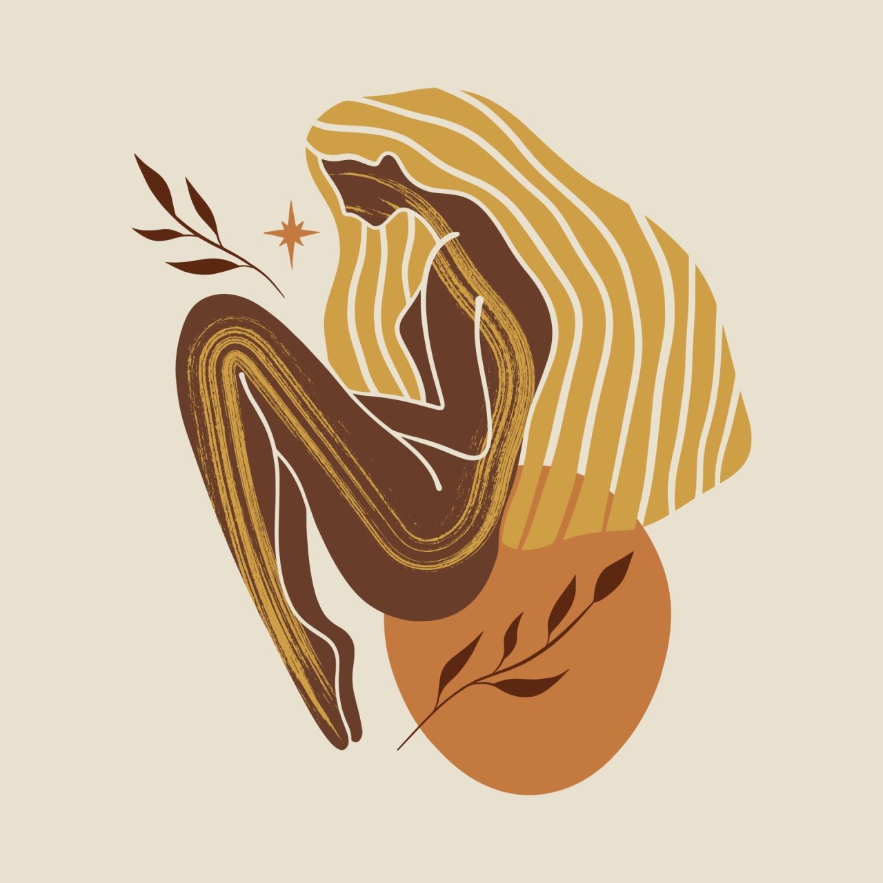 Detaljna astro prognoza od ponedeljka do petka od 25 septembra do 1 oktobra.