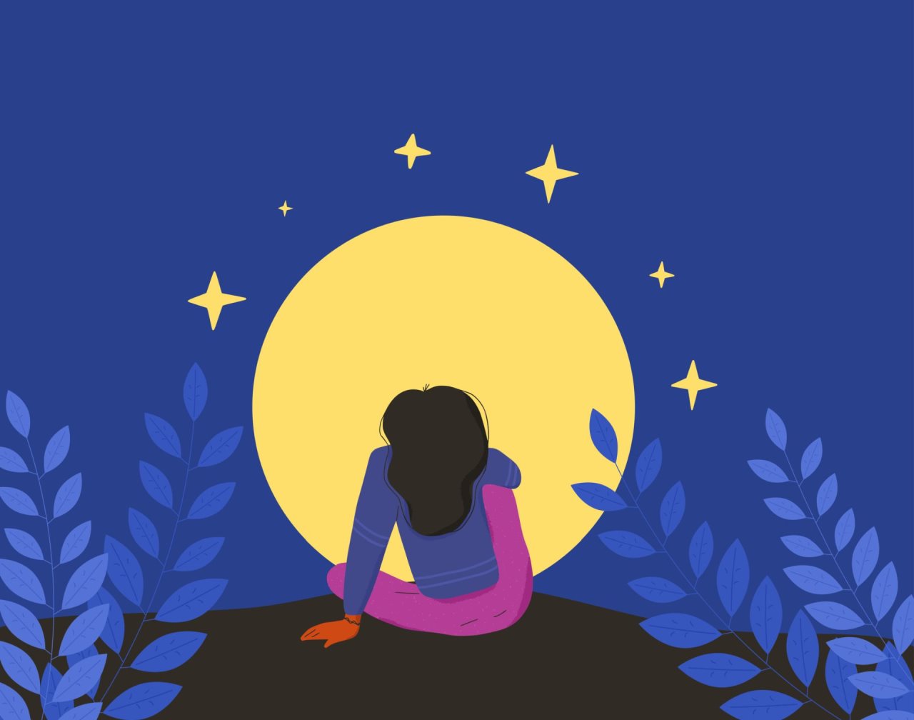 Kako pun Mesec u Ovnu utiče na sve horoskopske znakove od 25 septembra do 1 oktobra 2023 godine?