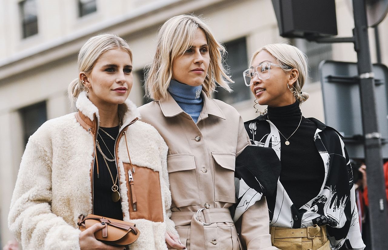 Jakna koja je popularna na jesen 2023_1346108492.jpg