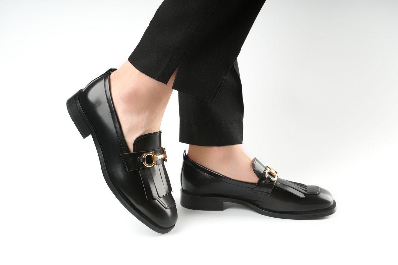 7 modela cipela koje ćete nositi ove jeseni trendovi jesen 2023 godine_2104993973.jpg