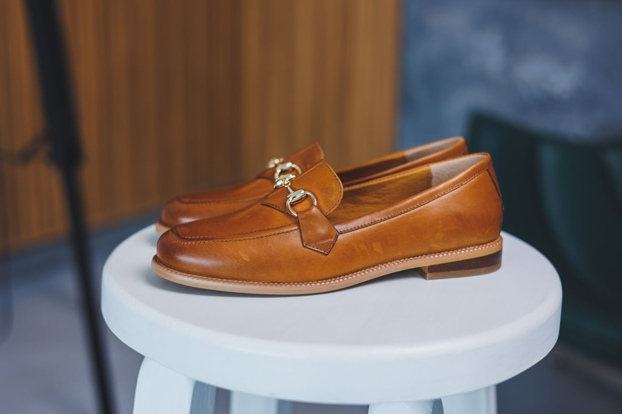 7 modela cipela koje ćete nositi ove jeseni trendovi jesen 2023 godine_2159485895.jpg