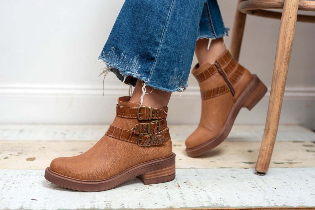 7 modela cipela koje ćete nositi ove jeseni trendovi jesen 2023 godine_1992572786.jpg