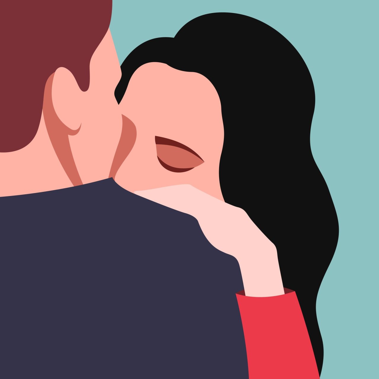 3 najsrećnija horoskopska znaka u ljubavi za pun Mesec u Ovnu 29 septembar Devica Lav Vodolija.