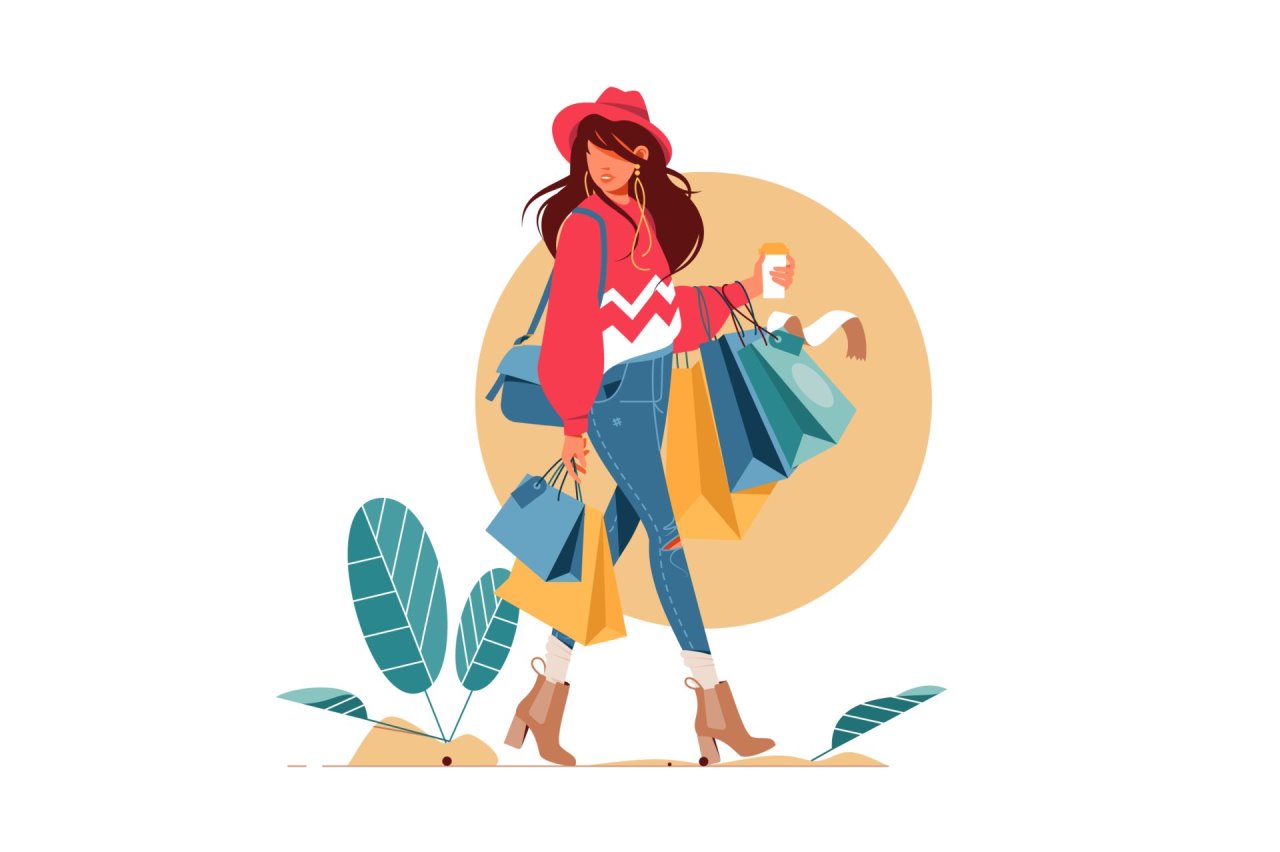 Novčani horoskop za oktobar 2023 godine.