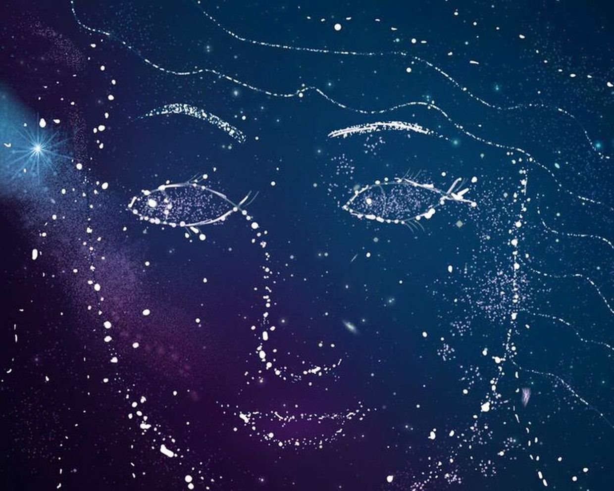 test licnosti000005.jpg