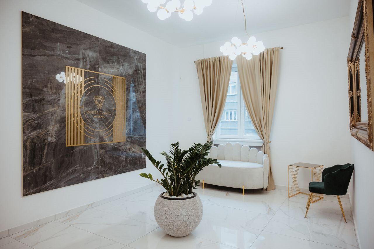 White Clinic Belgrade.jpg