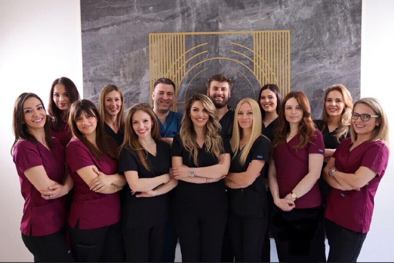 White Clinic Belgrade4.jpg