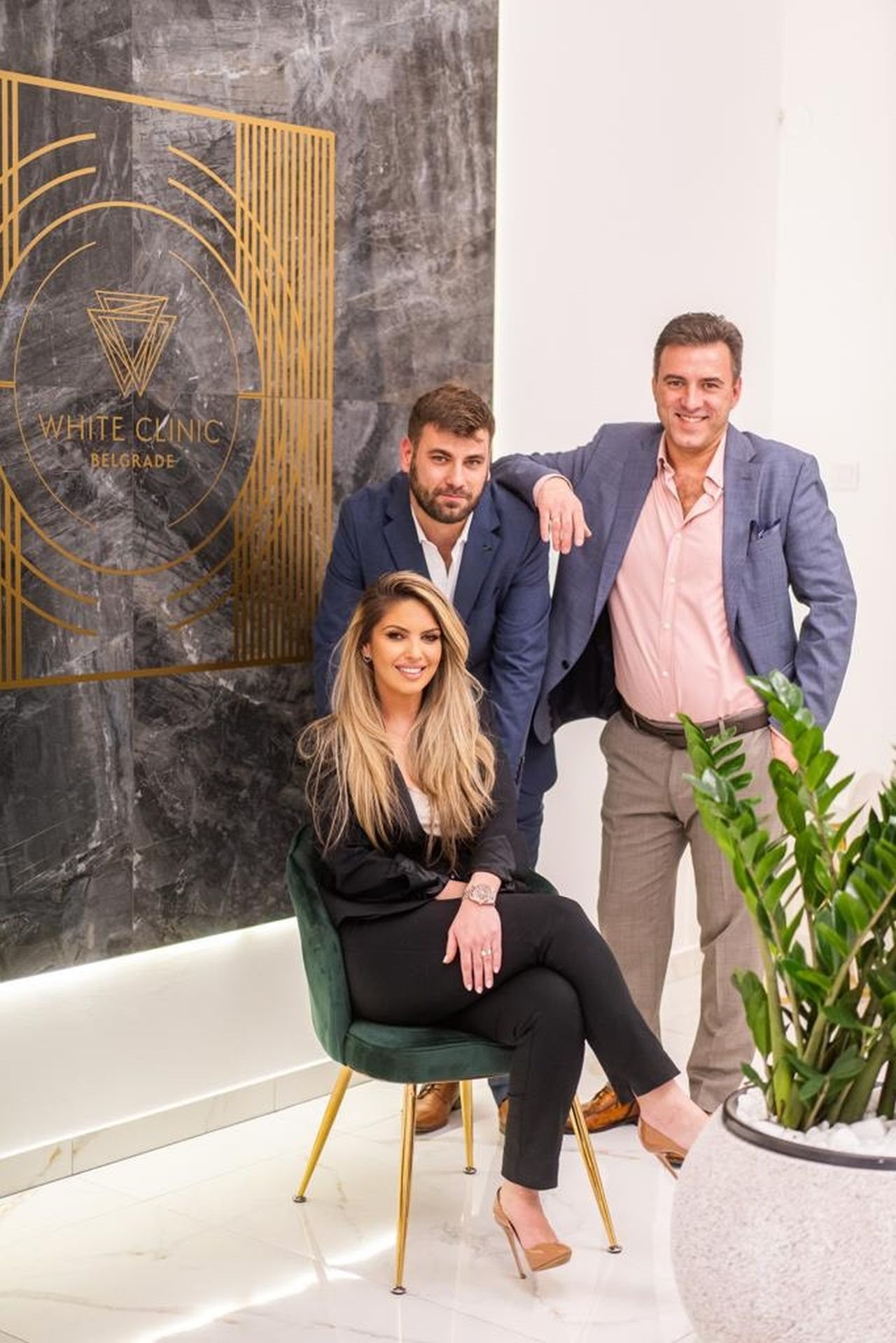 White Clinic Belgrade888.jpg